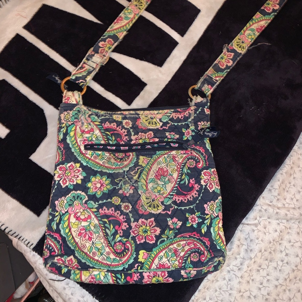 Purse - Picture 3 of 5